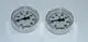 DAIKIN-Thermometerset-f--RMX-Verteiler-fuer-Fussbodenheizung-5005255 gallery number 1
